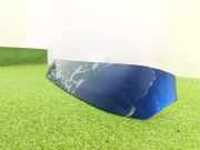 Heckspoiler 6K6827933E Seat Ibiza II (6K1) Schrägheck 1.4i (AUD)