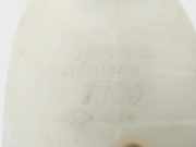 Ausgleichbehälter - - 217101878R Dacia Lodgy (JS) Großraumlimousine 1.3 TCE 130 16V (H5H-470(H5H-B4))