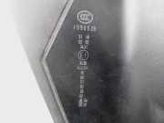 Rücklicht Rechts A1179060401 Mercedes-Benz CLA (117.3) Limousine 2.2 CLA-200 CDI, 200 d 16V (OM651.930)