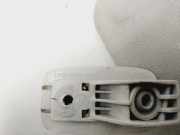 Sonnenblende Rechts 1K0857552D Volkswagen Golf V (1K1) Schrägheck 1.9 TDI (BKC) BKC