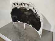 Motorhaube Peugeot 206 (2A/C/H/J/S) Schrägheck 1.4 HDi (DV4TD(8HZ))