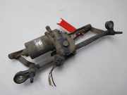 Scheibenwischermotor Vorne 13182340 Opel CORSA D Essentia 75 CV / 55 KW