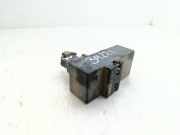 Vorglüh Relais 1J0919506M Volkswagen Polo IV (9N1/2/3) Schrägheck 1.2 12V (AZQ) AZQ