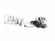 Stoßdämpfer Links Vorne 564678 Renault 1.4 GTL Avenue 60 CV / 44 KW