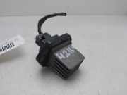 Heizwiderstand 971791G000 Kia Carens III (FG) Großraumlimousine 2.0 CRDI VGT 16V (D4EA)