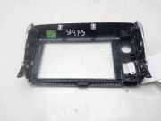 Armaturenbrett Teil 9673861377 Peugeot 2008 (CU) Großraumlimousine 1.6 BlueHDi 120 (DV6FC(BHZ))