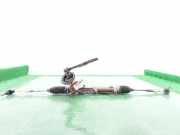 Lenkgetriebe 1623214980 Citroën C4 Berline (NC) Schrägheck 5-drs 1.6 Hdi 90 (DV6DTED(9HP))