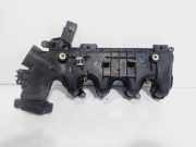 Ansaugkrümmer 9653808680D Mazda 3 BERLINA (BK) 1.6 CRDT Active+ 109 CV / 80 KW