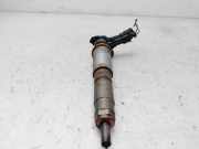 Kraftstoff-Injector 0445115007 Renault III Initiale 150 CV / 110 KW