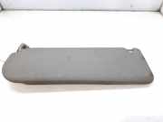 Sonnenblende Rechts 9790481666 Fiat Scudo (220Z) Van 1.9 D (XUD9(D9B))