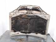 Motorhaube 7751471867 Renault Megane Break/Grandtour (KA) Kombi 5-drs 1.9 dTi 80 (F9Q-744)