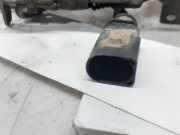 Motorhaubenschloss 1J0973802 Skoda Octavia Kombi (1U5) Kombi 5-drs 1.9 TDi 110 (ASV)