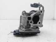 Agr Ventil 258000R010 Toyota Verso Großraumlimousine 2.0 16V D-4D-F (1AD-FTV)