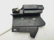 T?rschloss Rechts Vorne 805028269RB Dacia Sandero III Schr?gheck 1.0 TCe 90 12V (H4D-470(H4D-E4))