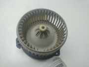 Heizlüfter - 8710342060 Toyota RAV4 (A2) Geländewagen 2.0 D-4D 16V 4x4 (1CD-FTV)