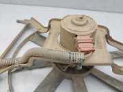 Kühlerventilator 1003919 Citroën CITROEN 1.1 Spot 54 CV / 40 KW