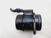 Luftmengenmesser 04L906461B Skoda Octavia Kombi (5EAC) Kombi 5-drs 1.6 TDI Greenline 16V (CXXB)