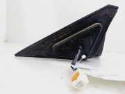 Außenspiegel Rechts GJ6A6912ZE Mazda 6 Sportbreak (GY19/89) Kombi 2.0 CiDT HP 16V (RF5C)