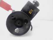 Servolenkung Pumpe 6654601980 SsangYong Kyron SUV 2.0 M 200 Xdi 16V 4x4 (D20DT(OM664.950))