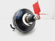 Bremskraftverstärker A0054304930 Mercedes-Benz CLC (C203) Schrägheck 2.2 220 CDI 16V (OM646.963)