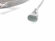 Kühlerventilator 1253Q8 Citroën C5 I Berline (DC) Schrägheck 2.2 HDi 16V FAP (DW12TED4(4HX))