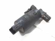 Scheibenwaschpumpe 9632984980 Citroën CITROEN C5 BERLINA Exclusive 136 CV / 100 KW