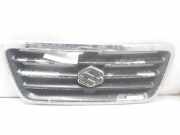 Grill 7211177E00 Suzuki Vitara (ET/FT/TA) Hardtop Geländewagen 2.0 TD i.c.Wagon (RFT)
