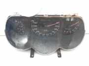 Tachoeinheit Kmh 940032F300 Kia Cerato Limousine 2.0 CRDi 16V (D4EA)