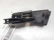 Türgriff Innen Rechts Hinten 4547600261 Smart Forfour (454) Schrägheck 5-drs 1.3 16V (135.930)