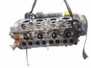 Zylinderkopf 98000082 Opel Astra H GTC (L08) Schrägheck 3-drs 1.7 CDTi 16V (Z17DTH)