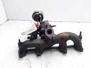 Turbolader 038253014A Seat Cordoba (6L2) Limousine 1.9 TDI (ATD)