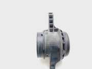 Luftmengenmesser 7M5112B579BB Ford FOCUS LIM. (CB4) Trend 90 CV / 66 KW