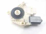 Fensterhebermotor Links Hinten 5JA959811H Skoda Rapid Liftback 1.6 TDI 16V (CAYC)
