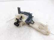 T?rgriff Au?en Links Vorne 9320003100 Hyundai i30 (PDEB5/PDEBB/PDEBD/PDEBE) Schr?gheck 1.0 T-GDI 12V (G3LC)