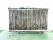 Radiator 214109F502 Nissan Primera Estate (WP11) Kombi 2.0 TD SLX (CD20T)