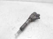 Kraftstoff-Injector 9635196580 Peugeot Expert (224) Großraumlimousine 2.0 HDi 110 (DW10ATED(RHZ))