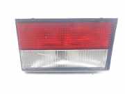 Rücklicht Rechts Innen 22240234 Citroën Xantia (X1/2) Schrägheck 2.0 HDi 110 (DW10ATED(RHZ))