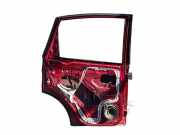 Tür Links Hinten 6301131104 SsangYong Actyon SUV 2.0 Xdi 16V (OM664.951)