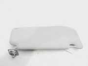 Sonnenblende Links 98069330BJ Citroën C4 Cactus (0B/0P) Schrägheck 5-drs 1.6 Blue Hdi 100 (DV6FC(BHY))