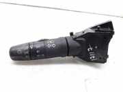 Lichtschalter 25540AV600 Nissan TINO (V10M) Acenta 116 CV / 85 KW
