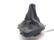 Schaltmanschette 5P0711113R Seat Leon (1P1) Schrägheck 5-drs 1.9 TDI 105 (BXE)