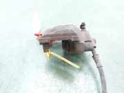 Bremssattel Links Hinten 34216758127 BMW 3 serie Compact (E46/5) Schrägheck 316ti 16V (N42-B18A)