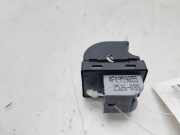 Schalter Für Elekt. Fensterheber Links Hinten 4F0959855 Audi Q7 (4LB) SUV 3.0 TDI V6 24V (BUG)