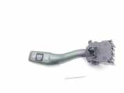 Scheibenwischerschalter 8E0953503 Audi A4 (B6) Limousine 1.9 TDI PDE 130 (AVF)