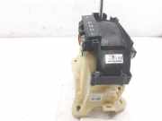 Schalthebel 2400A378 Mitsubishi Outlander (GF/GG) SUV 2.2 DI-D 16V Clear Tec 4x2 (4N14)