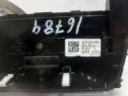 Bedienung Klimacontrolle 97250F2212RET Hyundai i30 (GDHB5) Schrägheck 1.6 GDI Blue 16V (G4FD(Euro 4))