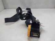 Sicherheitsgurt Links Hinten KE0457790B01 Mazda CX-5 (KE,GH) SUV 2.2 SkyActiv-D 150 16V 2WD (SHY1)