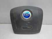 Airbag Lenkrad 07354362480 Fiat Ducato (250) Bus 2.3 D 120 Multijet (F1AE0481D)