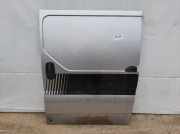 Schiebetür Links 8210100QAH Nissan Primastar Van 2.0 dCi 120 (M9R-780)