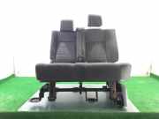 Sitz Links Hinten HMA500041PVJ Land + Range Rover Discovery III (LAA/TAA) Geländewagen 2.7 TD V6 (276DT)